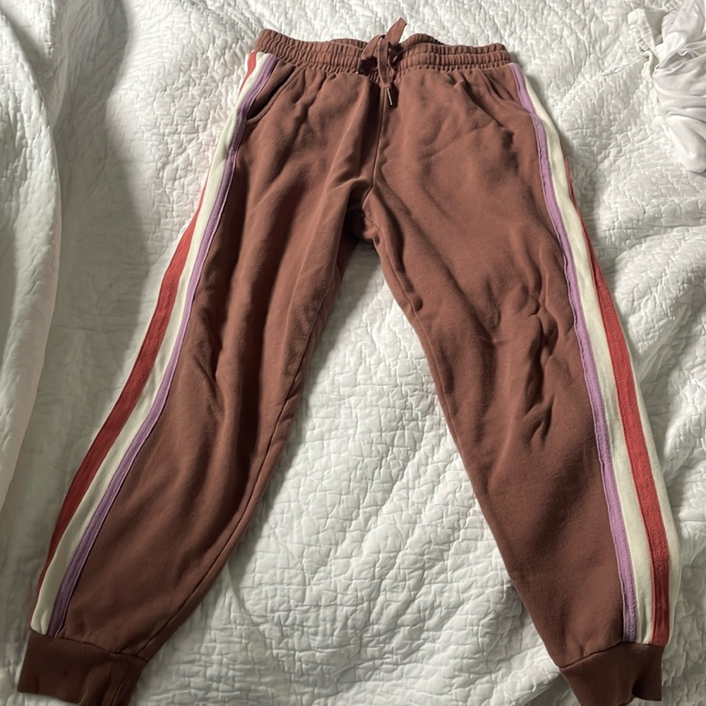 O’Neill Cotton Sweatpants